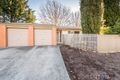 Property photo of 19/6 Kemsley Place Pearce ACT 2607