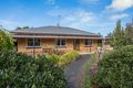 Property photo of 33 Murray Road Langhorne Creek SA 5255