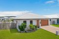 Property photo of 13 Cartier Circuit Burdell QLD 4818