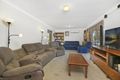Property photo of 8 Durian Street Mount Cotton QLD 4165
