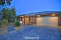 Property photo of 15 Wonboyn Close Pakenham VIC 3810