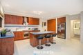 Property photo of 15 Wonboyn Close Pakenham VIC 3810