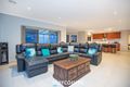 Property photo of 15 Wonboyn Close Pakenham VIC 3810