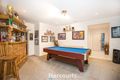 Property photo of 15 Wonboyn Close Pakenham VIC 3810