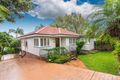 Property photo of 29 Fleetway Street Morningside QLD 4170