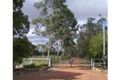 Property photo of 198 Haddrill Road Baskerville WA 6056
