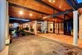 Property photo of 8-10 Gretton Court Avoca QLD 4670