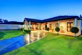 Property photo of 8-10 Gretton Court Avoca QLD 4670