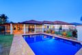 Property photo of 8-10 Gretton Court Avoca QLD 4670