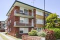 Property photo of 17/133-135 Bunnerong Road Kingsford NSW 2032