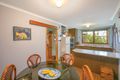 Property photo of 17 Nelson Street Sebastopol VIC 3356