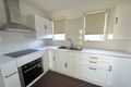 Property photo of 22 Richardson Crescent Hebersham NSW 2770