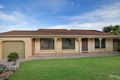 Property photo of 15 Ronald Road Redwood Park SA 5097