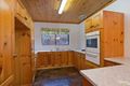 Property photo of 15 Ronald Road Redwood Park SA 5097