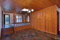 Property photo of 15 Ronald Road Redwood Park SA 5097