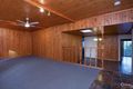 Property photo of 15 Ronald Road Redwood Park SA 5097