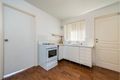 Property photo of 11/72 Hastings Street Scarborough WA 6019