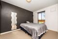 Property photo of 11/72 Hastings Street Scarborough WA 6019