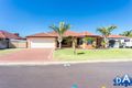 Property photo of 14 Glenfield Drive Australind WA 6233