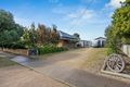 Property photo of 33 Murray Road Langhorne Creek SA 5255