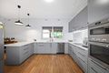 Property photo of 33 Murray Road Langhorne Creek SA 5255