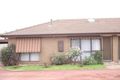 Property photo of 2/225-227 Station Road Melton VIC 3337