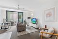 Property photo of 8/2 Holt Street Stanmore NSW 2048