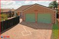 Property photo of 513 Bracken Ridge Road Bald Hills QLD 4036