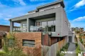 Property photo of 2/10 Hudson Street Coburg VIC 3058