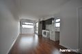 Property photo of 2/10 Hudson Street Coburg VIC 3058
