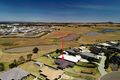 Property photo of 19 Klara Court Rutherford NSW 2320