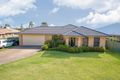 Property photo of 19 Klara Court Rutherford NSW 2320