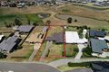 Property photo of 19 Klara Court Rutherford NSW 2320