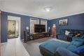 Property photo of 19 Klara Court Rutherford NSW 2320