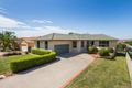 Property photo of 27 Ebony Close Hillvue NSW 2340