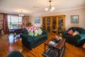 Property photo of 27 Ebony Close Hillvue NSW 2340