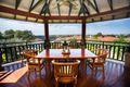 Property photo of 27 Ebony Close Hillvue NSW 2340