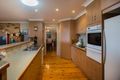 Property photo of 27 Ebony Close Hillvue NSW 2340