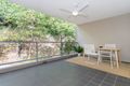Property photo of 256/36 Crase Street Teneriffe QLD 4005