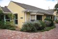 Property photo of 20 Langham Place Hawthorn East VIC 3123