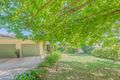 Property photo of 14 Yarrawonga Crescent Cowra NSW 2794