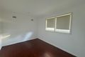 Property photo of 22 Richardson Crescent Hebersham NSW 2770
