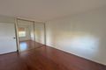 Property photo of 22 Richardson Crescent Hebersham NSW 2770
