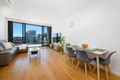Property photo of 1601/225 Pacific Highway North Sydney NSW 2060