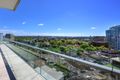 Property photo of 1601/225 Pacific Highway North Sydney NSW 2060