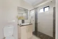 Property photo of 14 Sonoran Street Rural View QLD 4740