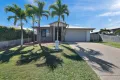 Property photo of 14 Sonoran Street Rural View QLD 4740