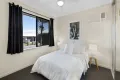 Property photo of 14 Sonoran Street Rural View QLD 4740