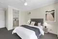 Property photo of 14 Sonoran Street Rural View QLD 4740