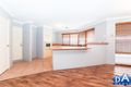 Property photo of 14 Glenfield Drive Australind WA 6233